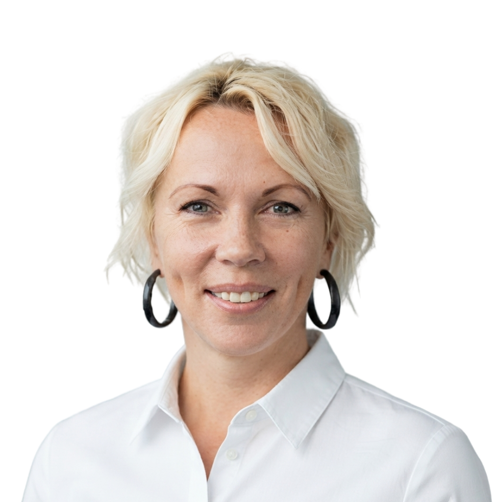 Siwková Zuzana