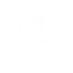 ISO