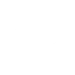 EXPORTNÍ PROJEKT MEXIKO