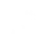 RESTRUKTURALIZACE
