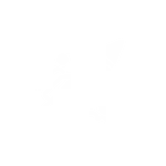 2000
