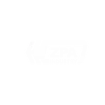 ZPA INDUSTRY