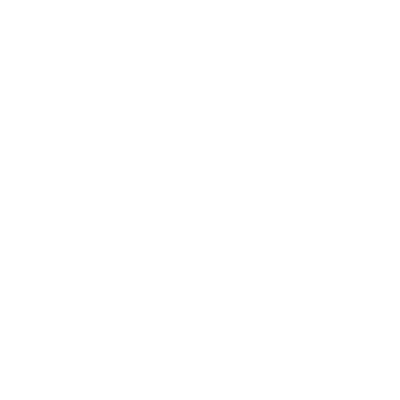 Cyber security