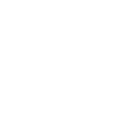 Support