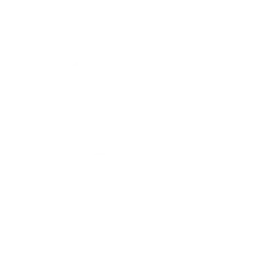 Responsivity